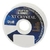 LINHA CELTA SUPER LINE XT CRYSTAL 0,35MM 120M