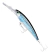 ISCA RAPALA SALTWATER X-RAP MAGNUM 30CM - loja online