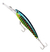 ISCA RAPALA SALTWATER X-RAP MAGNUM 30CM na internet