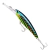 ISCA RAPALA SALTWATER X-RAP MAGNUM 30CM na internet