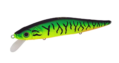 ISCA YARA MÁQUINA 13,5CM 28G - loja online