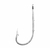 ANZOL KENZAKI INTERPRISE Nº3/0 C/ 10UN - comprar online