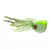 ISCA TAI RUBBER EXTREME 100G - Rei da Pesca