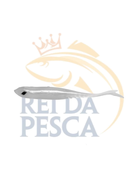 ISCA MONSTER 3X R-SHAD 12CM - comprar online