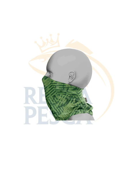 MÁSCARA MONSTER 3X BUFF - comprar online