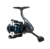 MOLINETE SAINT TRITON 3000 - comprar online