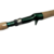 VARA INTERGREEN ESMERALDA 5'6" 10-20LBS P/ CARRETILHA - comprar online