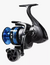 MOLINETE MARINE XT 2000I - comprar online