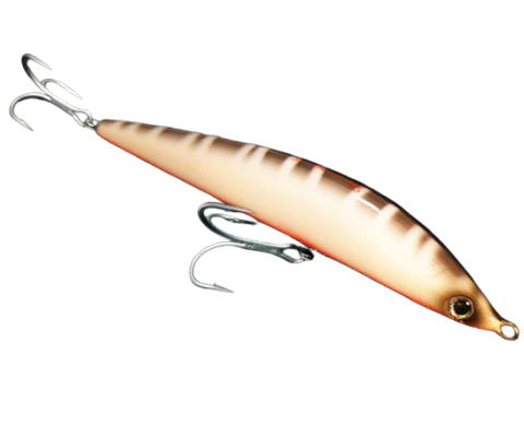 ISCA BORBOLETA TUNÃO SS - comprar online