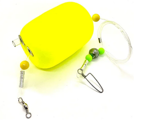 BOIA C/ CHICOTE BRAVOS