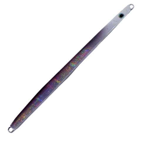 JIG NS SLIM 100 - comprar online