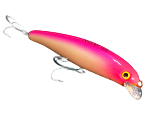 ISCA BORBOLETA JUANITA - comprar online