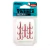 GARATEIA OWNER TREBLE ST-36RD X Nº 8 C/ 8UN