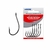 ANZOL MARINE SUPER MARUSEIGO Nº20 C/25