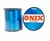 LINHA FASTLINE ONIX INVISIBLE 0,43MM 500M - comprar online
