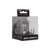 GARATEIA BKK VIPER 41 N°5 C/ 8UN