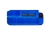 CAIXA MARINE MPB134 POCKET BOX - Rei da Pesca