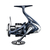 MOLINETE SHIMANO MIRAVEL C5000 XG - comprar online