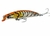 ISCA YARA DESTROYER 7,5CM - loja online