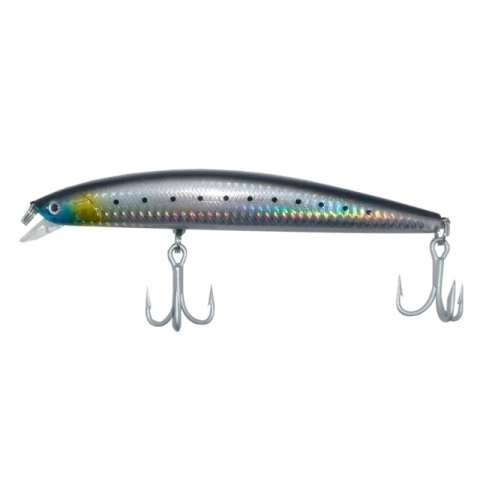 ISCA SEA FISHING MINNOW 33G 152MM na internet