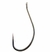 ANZOL KENZAKI MARUSEIGO PRO NICKEL Nº16 C/ 8UN - comprar online