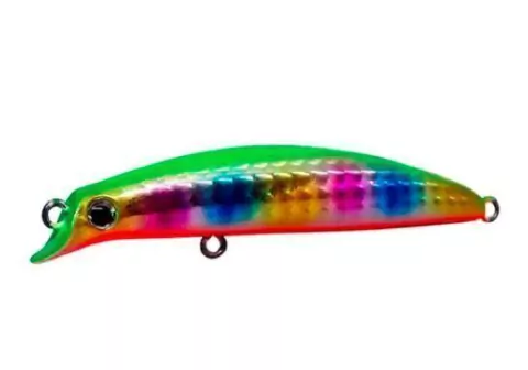 ISCA YARA DESTROYER 9,5CM - loja online
