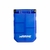 CAIXA MARINE MPB103 POCKET BOX