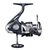 MOLINETE SHIMANO MIRAVEL C3000 HG
