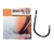 ANZOL KENZAKI ISEAMA PRO SURE BLACK Nº09 C/ 8UN