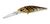 Imagem do ISCA YARA DEEP SHAD 6,5CM