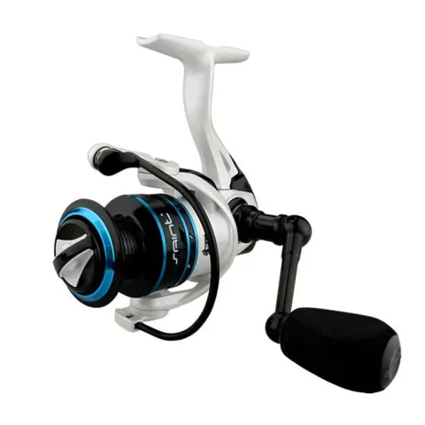 MOLINETE SAINT NETUNO OCEAN 1000