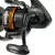 MOLINETE MARINE VENZA 3000 na internet
