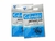 ANZOL GAMAKATSU MINI SHINER HOOK Nº1 C/ 10UN na internet