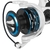 MOLINETE SAINT NETUNO OCEAN 5000 - comprar online