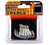 GARATEIA SHOUT CURVE POINT TREBLE 231CS N°3/0 C/ 6UN - comprar online