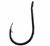 ANZOL KENZAKI CHINU PRO BLACK 113F Nº05 C/ 8UN - comprar online