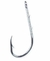 ANZOL TECHNES 4330 Nº10 C/ 10 UN