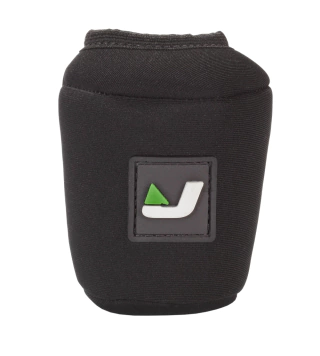 CAPA PROTETORA JOGA P/ CARRETILHA PERFIL ALTO M