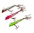 ISCA TUBE JIG EXTREME 20G
