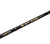 VARA MARURI BLACK TAMBA PRO 7'0" 30-60LBS UPSET