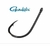 ANZOL GAMAKATSU OCTOPUS SE 4X STRONG Nº4/0 C/ 6UN - comprar online