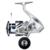 MOLINETE SHIMANO NEW STRADIC M 5000 XG - comprar online