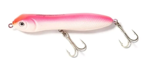 ISCA NELSON NAKAMURA ZIG ZARA 110