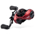 CARRETILHA MARURI KAZAN KA-10 - comprar online