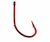 ANZOL KENZAKI MARUSEIGO RED Nº8 C/ 20UN - comprar online