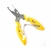 ALICATE LAMAZON K41-6 16CM - Rei da Pesca