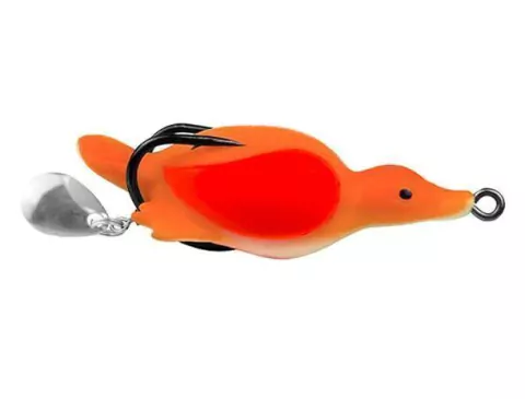 ISCA ALBATROZ TOP DUCK XY-55