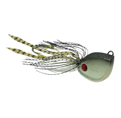 ISCA TAI RUBBER EXTREME 130G - comprar online