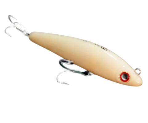 ISCA BORBOLETA TAN TAN - comprar online