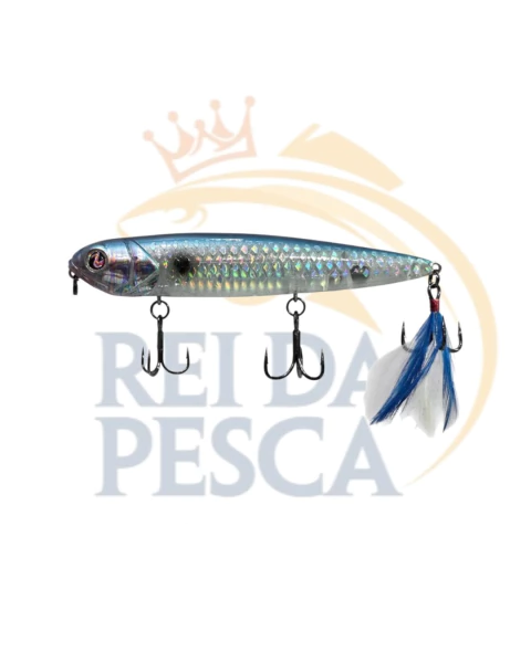 ISCA RIVER2SEA ROVER 128 12,8CM 21G na internet